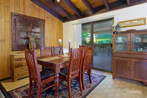 Property photo of 12 Candelo Close Port Macquarie NSW 2444