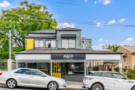 37 Beatrice St, Taringa, QLD 4068
