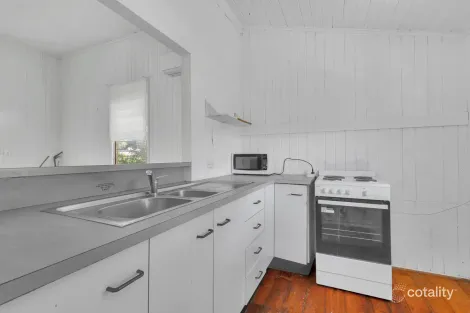 Property photo of 37 Beatrice Street Taringa QLD 4068