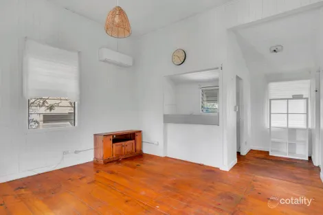 Property photo of 37 Beatrice Street Taringa QLD 4068