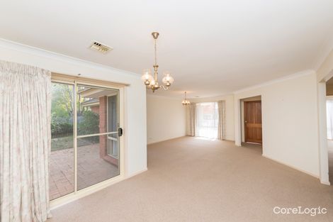 Property photo of 58 Bimberi Crescent Palmerston ACT 2913