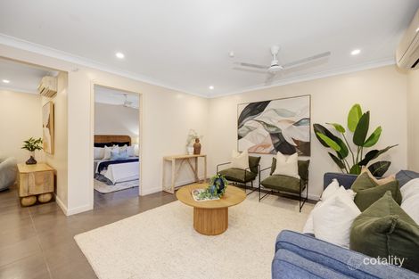 Property photo of 1643 Riverway Drive Kelso QLD 4815