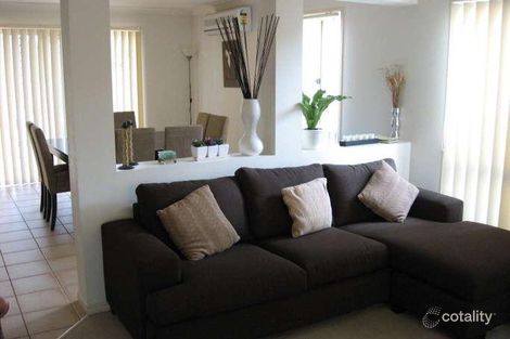 Property photo of 23 River Meadows Drive Upper Coomera QLD 4209