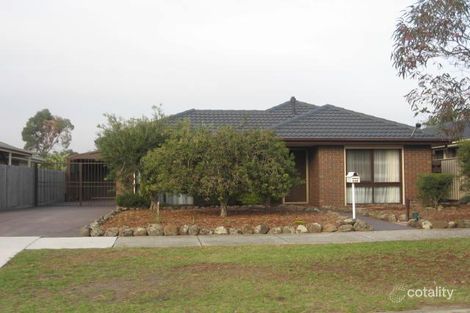 234 Wright St, Westmeadows, VIC 3049