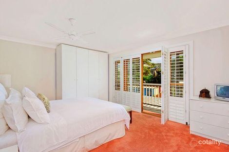 Property photo of 24 Busby Parade Bronte NSW 2024