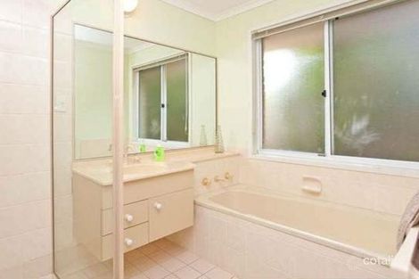 Property photo of 21 Draycott Street Alexandra Hills QLD 4161