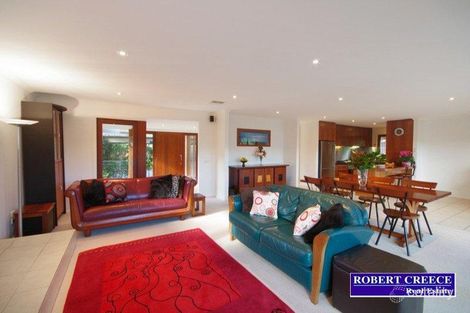 Property photo of 7 Mayfair Drive Newtown VIC 3220