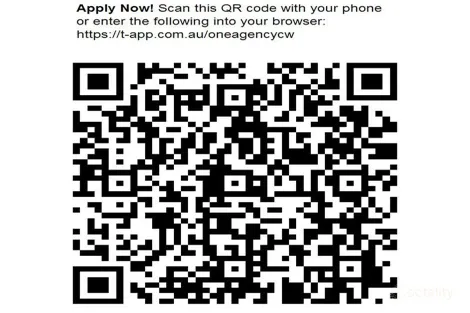 Property photo of 4 Maitland Road Springfield NSW 2250