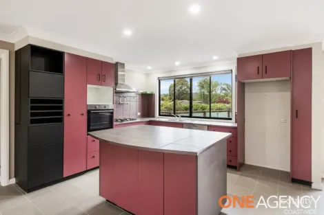 Property photo of 4 Maitland Road Springfield NSW 2250