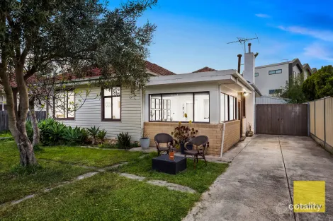 167 Mitchell St, Maidstone, VIC 3012