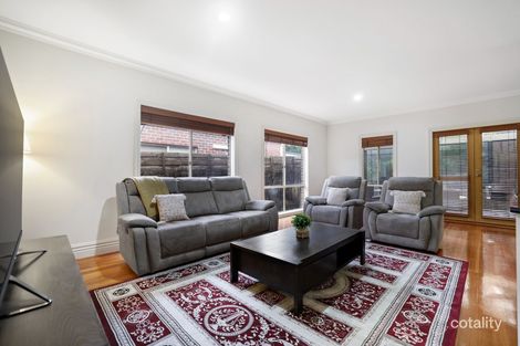 Property photo of 83A Strathavan Drive Berwick VIC 3806