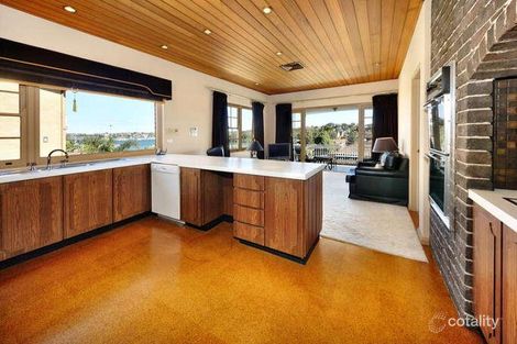 Property photo of 4 Tottenham Place Blakehurst NSW 2221
