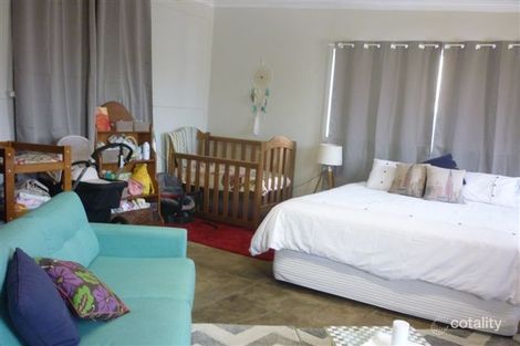 Property photo of 87 Miller Street Gilgandra NSW 2827