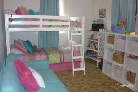 Property photo of 87 Miller Street Gilgandra NSW 2827