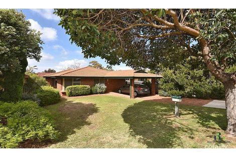 2/223 Preston Point Rd, Bicton, WA 6157