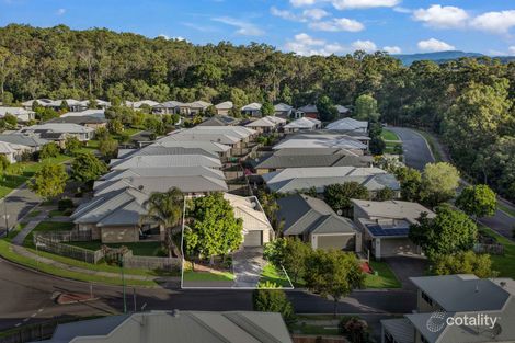 Property photo of 14 Sunstone Avenue Pimpama QLD 4209