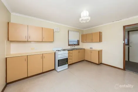 Property photo of 39 Ridge Road Murray Bridge SA 5253