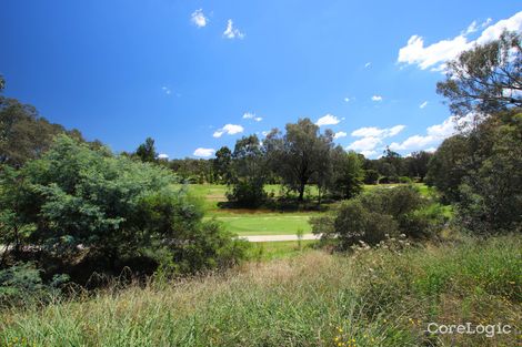 Property photo of 56 Woolshed Drive Thurgoona NSW 2640