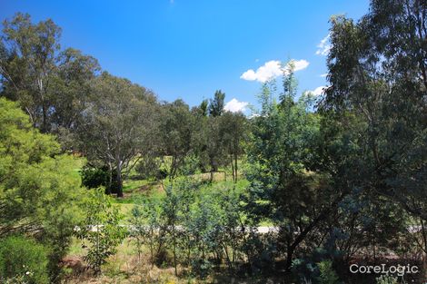 Property photo of 56 Woolshed Drive Thurgoona NSW 2640