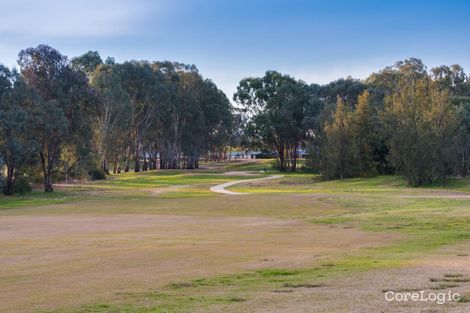 Property photo of 56 Woolshed Drive Thurgoona NSW 2640