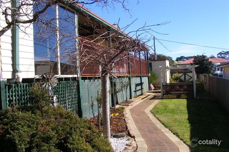 Property photo of 13 Malunna Crescent Parklands TAS 7320