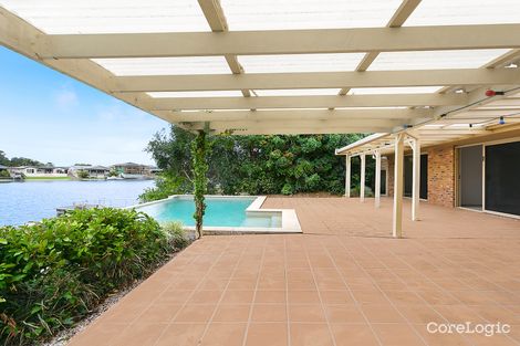Property photo of 5 Commodore Court Banora Point NSW 2486