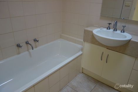 Property photo of 2/16 Windsor Avenue Mount Waverley VIC 3149