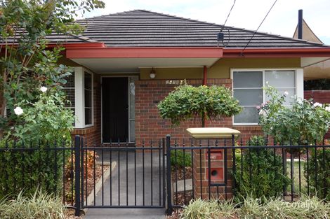 Property photo of 2/16 Windsor Avenue Mount Waverley VIC 3149