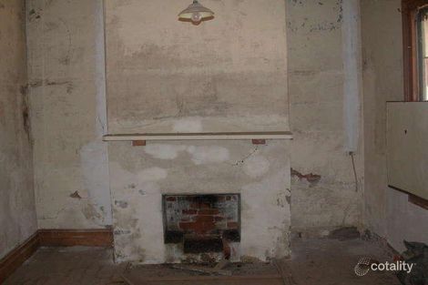 Property photo of 67 Conness Street Chiltern VIC 3683