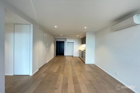 Property photo of 1504S/883 Collins Street Docklands VIC 3008