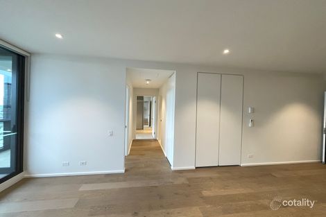 Property photo of 1504S/883 Collins Street Docklands VIC 3008