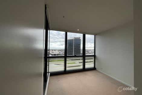 Property photo of 1504S/883 Collins Street Docklands VIC 3008