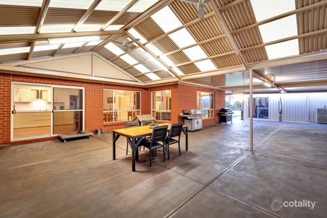 Property photo of 5 Glenfield Circuit Angle Vale SA 5117