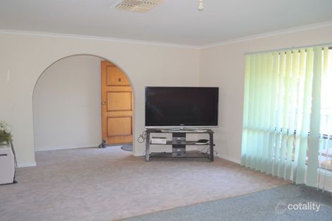 Property photo of 3 Haley Avenue Narrabri NSW 2390