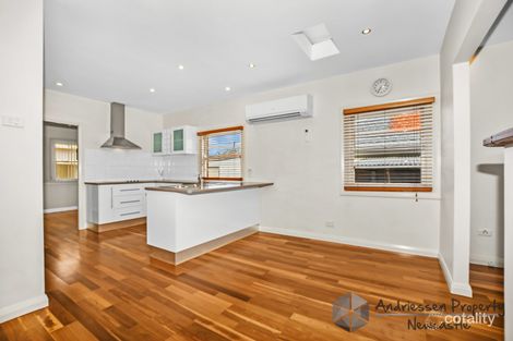 Property photo of 10 Poyner Avenue Glendale NSW 2285