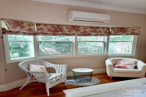 1462a Mt Dandenong Tourist Rd, Mount Dandenong, VIC 3767