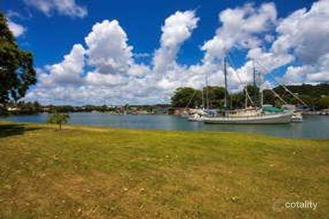 Property photo of 5/2 Botany Crescent Tweed Heads NSW 2485