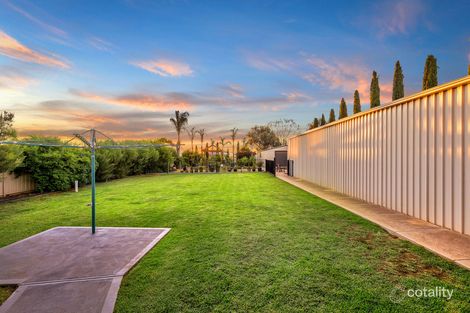 Property photo of 5 Glenfield Circuit Angle Vale SA 5117