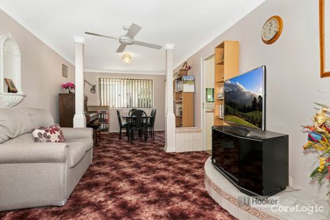 Property photo of 4 Parliament Street Bethania QLD 4205