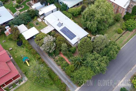 Property photo of 10 Robert Street Woodside SA 5244