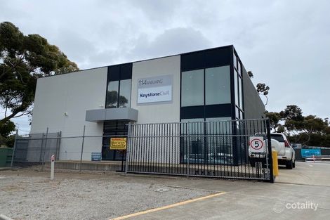 1/114 Balliang St, South Geelong, VIC 3220