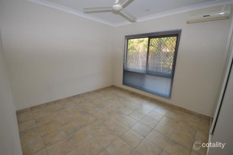 Property photo of 5/11 Sonder Crescent Bakewell NT 0832