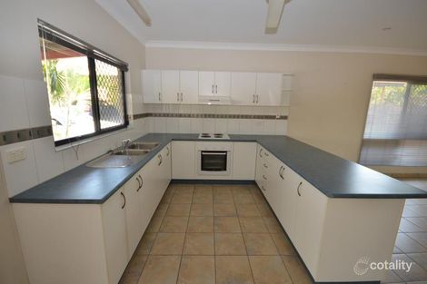 Property photo of 5/11 Sonder Crescent Bakewell NT 0832