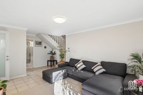 3/17 Bower St, Scarborough, WA 6019