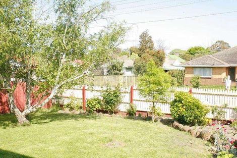 Property photo of 20 Wave Street Frankston VIC 3199