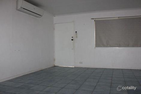 Property photo of 1/17 Hamlet Street Mackay QLD 4740
