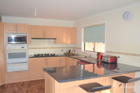Property photo of 3 Haley Avenue Narrabri NSW 2390