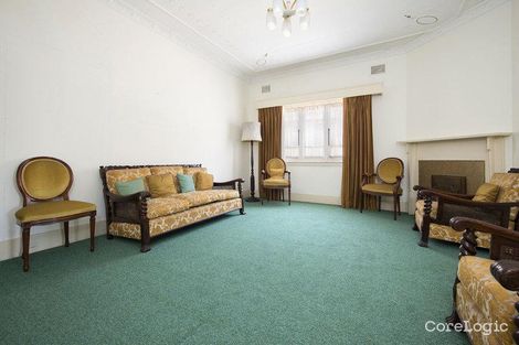 Property photo of 16 Merley Road Strathfield NSW 2135