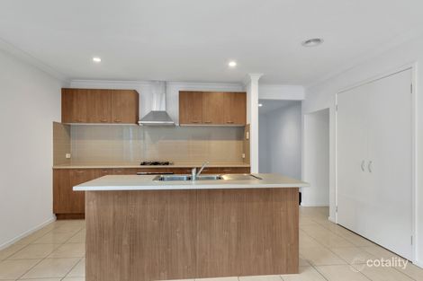 Property photo of 13 Cobram Street Tarneit VIC 3029