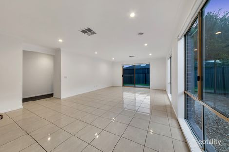 Property photo of 13 Cobram Street Tarneit VIC 3029